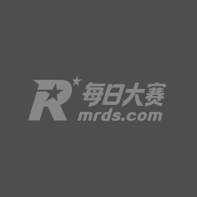 buy1take2寸相关图片1